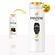 635723---shampoo-pantene-hidro---cauterizacao-175-ml-procter-3