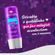 677116---Kit-Aussie-Moist-Shampoo-180ml--Mascara-de-Tratamento-3-Minute-Miracle-236ml-3