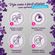 677116---Kit-Aussie-Moist-Shampoo-180ml--Mascara-de-Tratamento-3-Minute-Miracle-236ml-4
