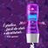 677116---Kit-Aussie-Moist-Shampoo-180ml--Mascara-de-Tratamento-3-Minute-Miracle-236ml-5