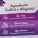 677116---Kit-Aussie-Moist-Shampoo-180ml--Mascara-de-Tratamento-3-Minute-Miracle-236ml-6