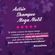 677116---Kit-Aussie-Moist-Shampoo-180ml--Mascara-de-Tratamento-3-Minute-Miracle-236ml-7