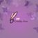 677116---Kit-Aussie-Moist-Shampoo-180ml--Mascara-de-Tratamento-3-Minute-Miracle-236ml-8