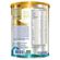 8486---Formula-Infantil-NAN-AR-Lata-400g-3 8486---Formula-Infantil-NAN-AR-Lata-400g-3