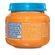 16918---Papinha-Nestle-de-Beterraba-Caldo-de-Feijao-e-Legumes-115g-3
