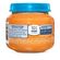 16918---Papinha-Nestle-de-Beterraba-Caldo-de-Feijao-e-Legumes-115g-4