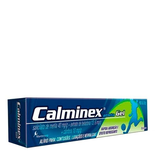 30961---calminex-atleta-gel-neo-quimica-20g 30961---calminex-atleta-gel-neo-quimica-20g