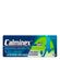 30961---calminex-atleta-gel-neo-quimica-20g-frontal