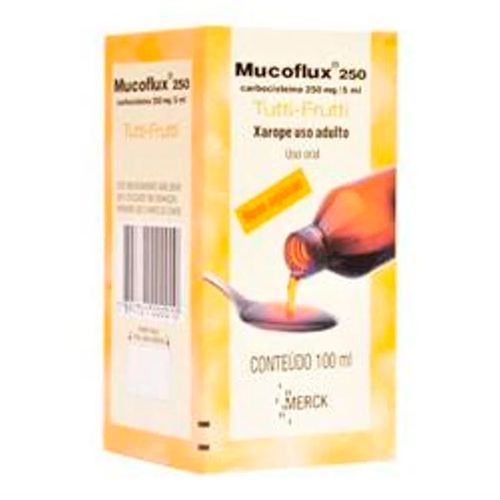 30988---mucoflux-xarope-adulto-250mg-merck-100ml 30988---mucoflux-xarope-adulto-250mg-merck-100ml