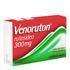 31712---venoruton-300mg-novartis-biociencias-20-capsulas