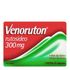 31712---venoruton-300mg-novartis-biociencias-20-capsulas-frontal