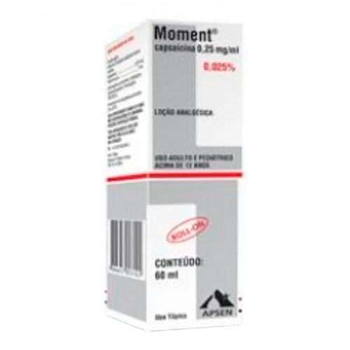 32093---moment-0-025-locao-topica-apsen-60ml 32093---moment-0-025-locao-topica-apsen-60ml