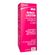 33022---rinolastin-1mgml-spray-ache-10ml