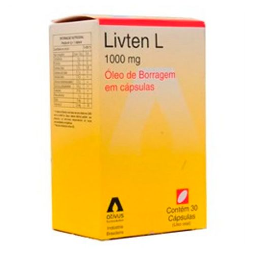 34509---livten-l-1000mg-aspen-30-comprimidos 34509---livten-l-1000mg-aspen-30-comprimidos