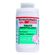 36900---talco-mentolado-adv-35g