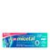 37826---micetal-1-creme-dermatologico-biosinteti-15g-frontal
