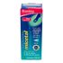 37958---micetal-1-solucao-spray-biosinteti-30ml