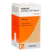 38385---farlac-667mg-xarope-mantecorp-farmasa-120ml