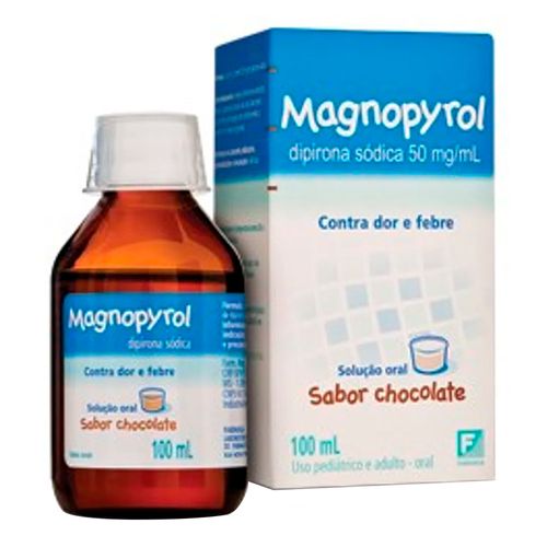 40126---magnopyrol-50mgml-solucao-neo-quimica-100ml 40126---magnopyrol-50mgml-solucao-neo-quimica-100ml