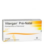 40401---vitergan-pre-natal-marjan-30-comprimidos