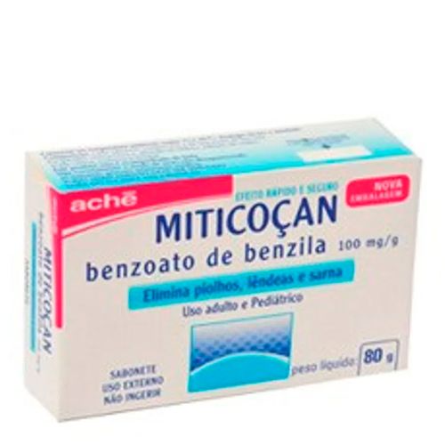 41467---sabonete-miticocan-80g 41467---sabonete-miticocan-80g