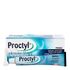42595---proctyl-takeda-pomada-30g-10-aplicadores