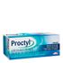 42595---proctyl-takeda-pomada-30g-10-aplicadores-embalagem