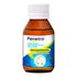 42676---penetro-daudt-inalante-45ml-frasco