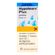 Hypotears Plus 50mg/ml Novartis Gotas 10ml