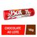715786---Chocolate-Baton-Ao-Leite-16g-2