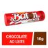 715786---Chocolate-Baton-Ao-Leite-16g-2