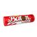 715786---Chocolate-Baton-Ao-Leite-16g-3