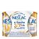 666394---pack-neslac-supreme-30-off-na-segunda-unidade-nestle-brasil