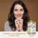 666394---pack-neslac-supreme-30-off-na-segunda-unidade-nestle-brasil-6