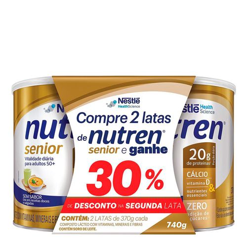 708038---kit-suplemento-alimentar-nutren-senior-sem-sabor-370g-2-unidades 708038---kit-suplemento-alimentar-nutren-senior-sem-sabor-370g-2-unidades