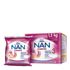713554---Formula-Infantil-Nan-3-Comfor-400g-3-Unidades