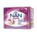 713554---Formula-Infantil-Nan-3-Comfor-400g-3-Unidades-2 713554---Formula-Infantil-Nan-3-Comfor-400g-3-Unidades-2