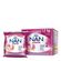718629---Formula-Infantil-Nan-2-Comfor-400g-3-Unidades