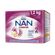 718629---Formula-Infantil-Nan-2-Comfor-400g-3-Unidades-2