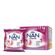 718637---Formula-Infantil-Nan-1-Comfor-400g-3-Unidades 718637---Formula-Infantil-Nan-1-Comfor-400g-3-Unidades