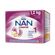 718637---Formula-Infantil-Nan-1-Comfor-400g-3-Unidades-2 718637---Formula-Infantil-Nan-1-Comfor-400g-3-Unidades-2