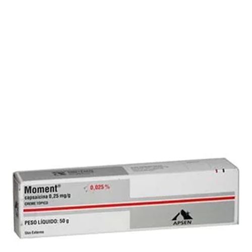 Moment-0025--Apsen-Creme-50g
