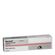 Moment-0025--Apsen-Creme-50g