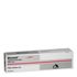 Moment-0025--Apsen-Creme-50g