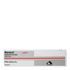 58106---moment-0-025-apsen-creme-50g-frontal