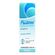 61859---fluibron-xarope-adulto-chiesi-100ml-frontal