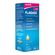 Flagass-Gotas-Adulto-e-Infantil--75mg-Ache-10ml Flagass-Gotas-Adulto-e-Infantil--75mg-Ache-10ml