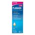 62308---flagass-gotas-adulto-e-infantil-75mg-ache-10ml-frontal