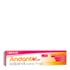 Andantol-Gel-40g