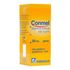 Conmel-Gotas-20ml